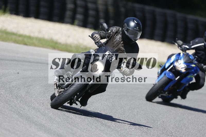 /48 25.08.2025 Cornu Master School ADR/gruen-vert/28